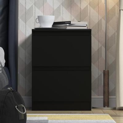 6977_furniture_Stora Bedside Matt.jpg